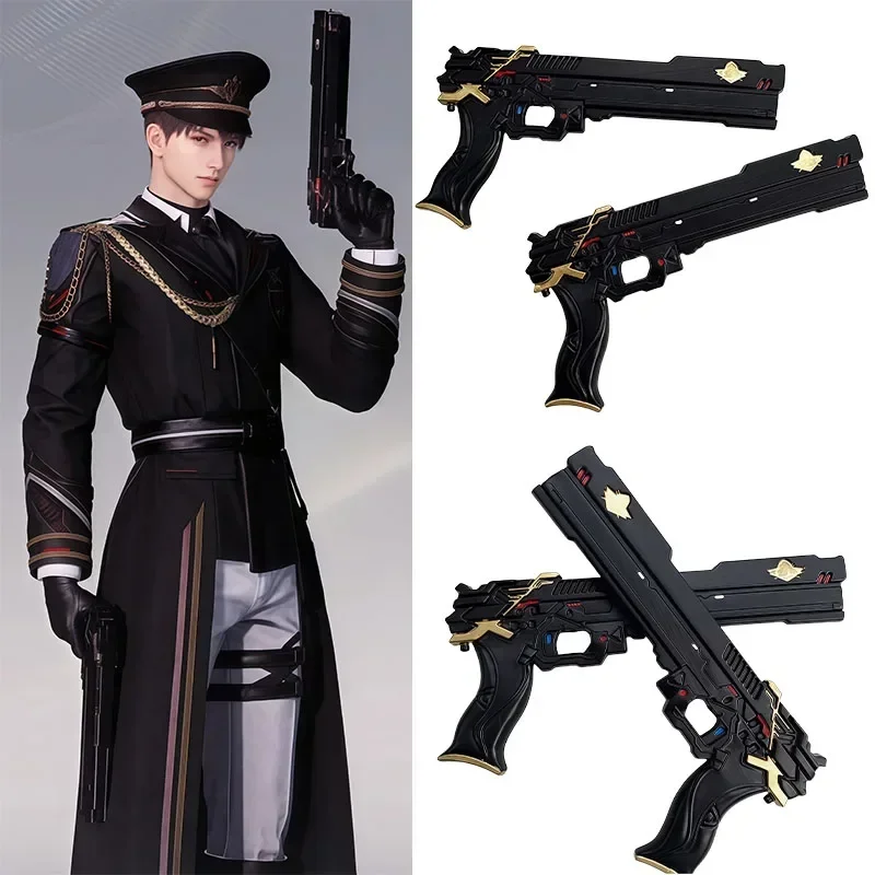 Anime Cosplay 2026 - 2026 Anime Carnevale Festa Costume Prop