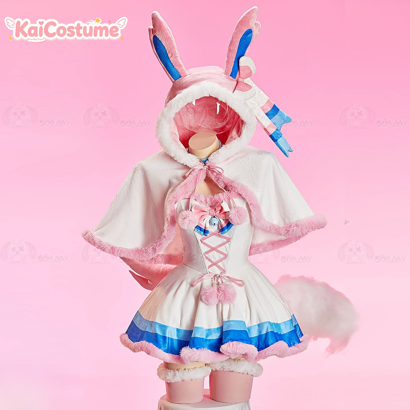 Costume da Elfo Natalizio di A - Quality Anime Cosplay recensione e prezzo