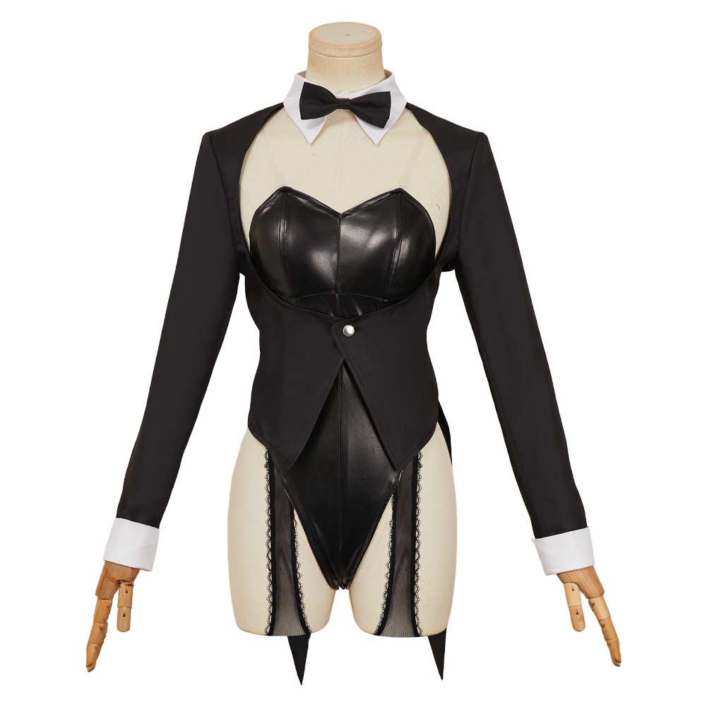 Kitagawa Marin Costume da bagn - Anime Cosplay Marin recensione e prezzo