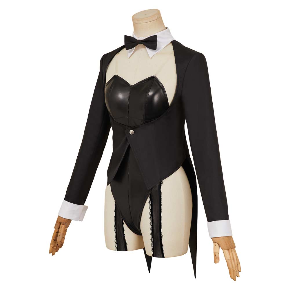 Kitagawa Marin Costume da bagn - Anime Cosplay Marin recensione e prezzo