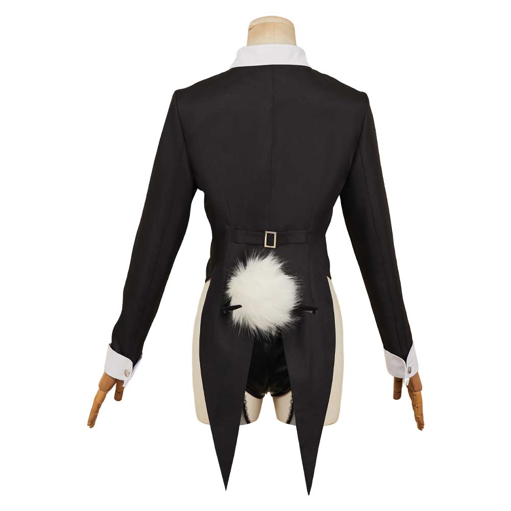 Kitagawa Marin Costume da bagn - Anime Cosplay Marin recensione e prezzo