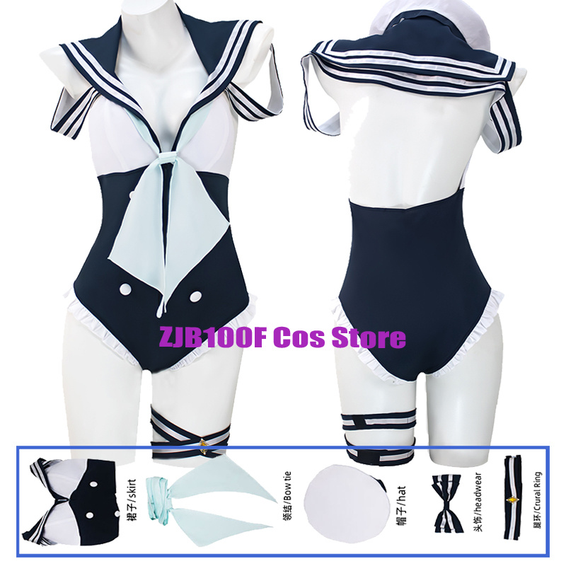 Costume Marin Cosplay Anime My - Anime Cosplay Marin recensione e prezzo