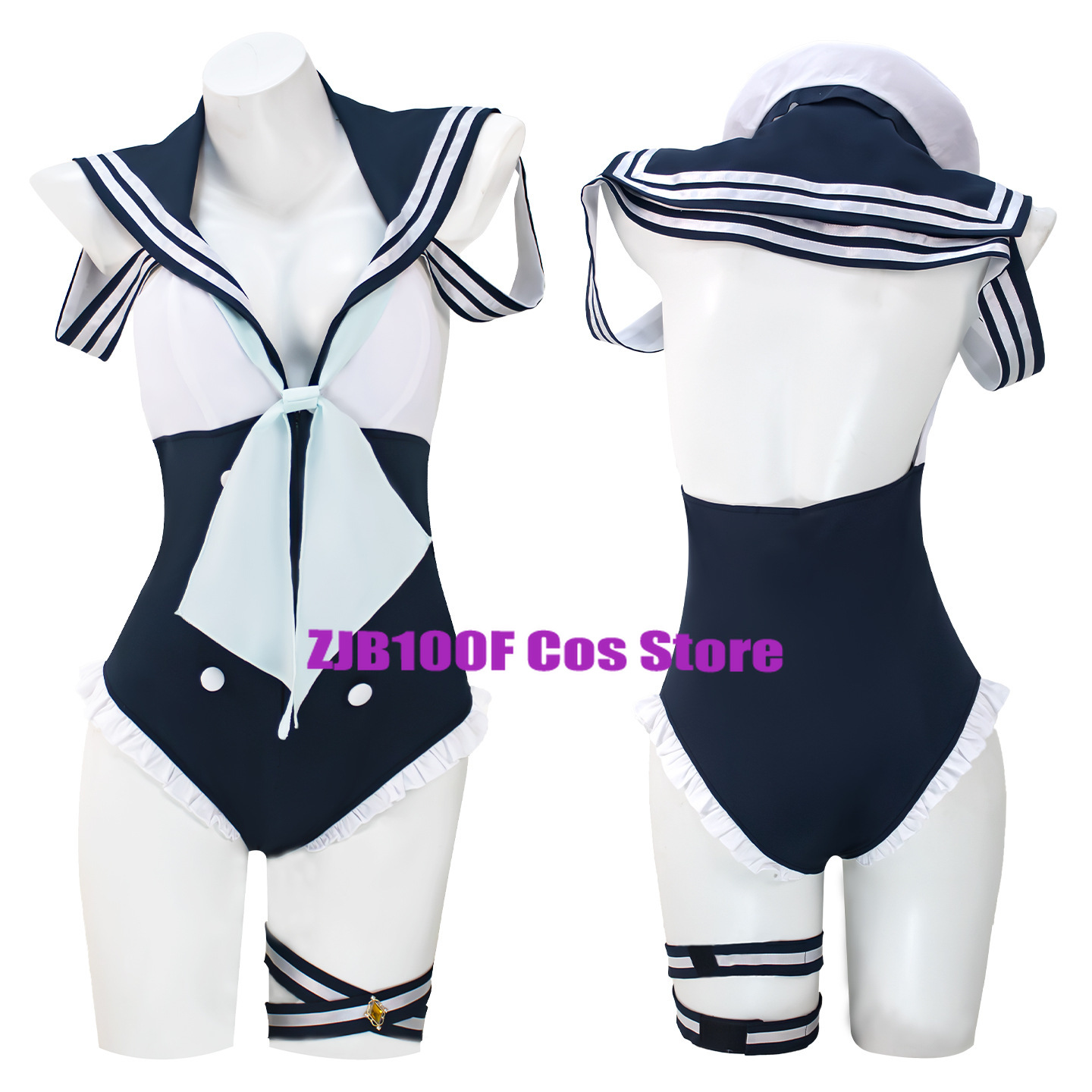 Costume Marin Cosplay Anime My - Anime Cosplay Marin recensione e prezzo