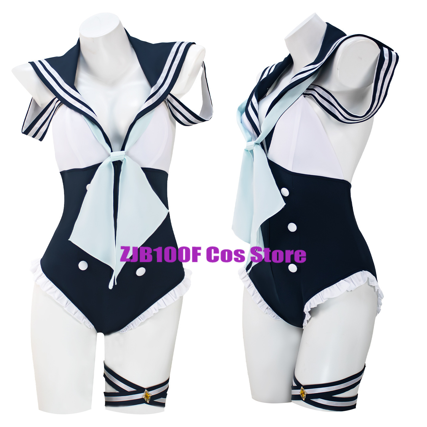 Costume Marin Cosplay Anime My - Anime Cosplay Marin recensione e prezzo