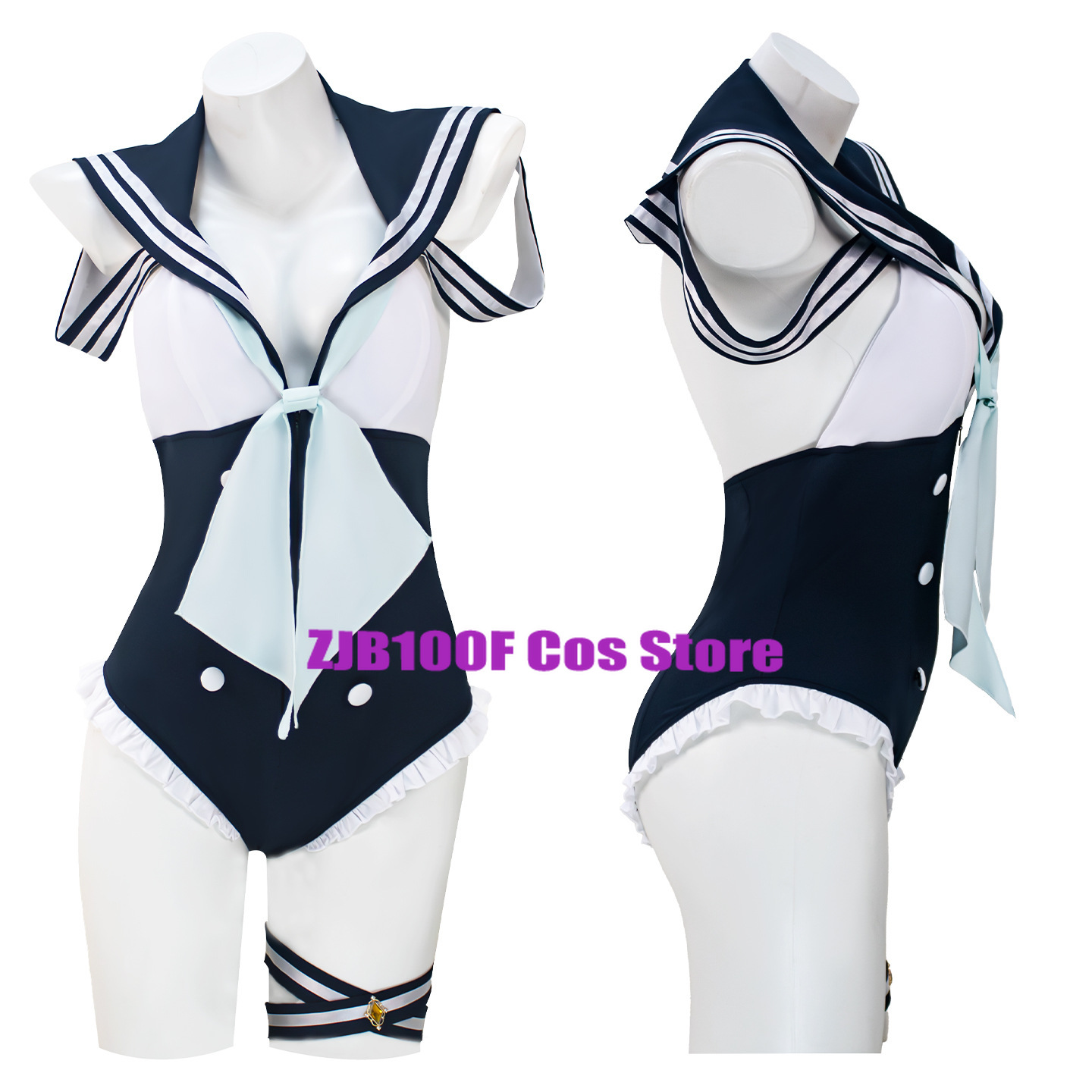 Costume Marin Cosplay Anime My - Anime Cosplay Marin recensione e prezzo