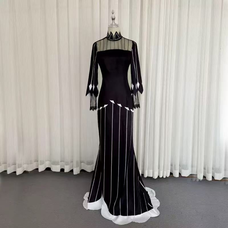 Costume Cosplay Anime Re:Life  - Anime Cosplay Re Zero recensione e prezzo