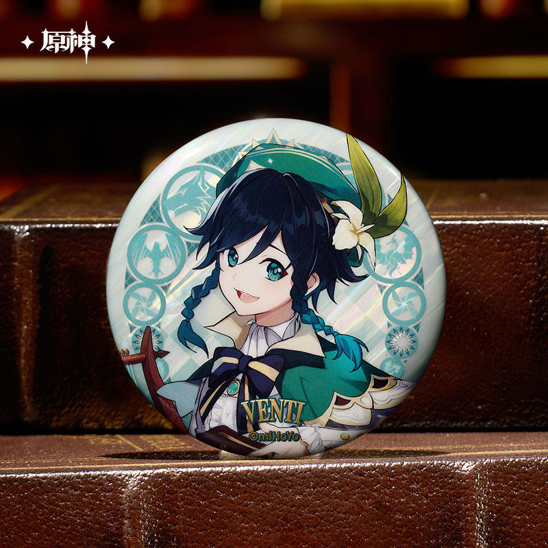 Originale Durin Albedo Fischl  - Anime Cosplay Albedo recensione e prezzo