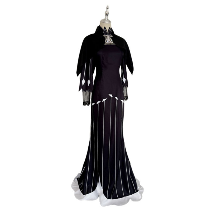Costume Cosplay Anime Re:Zero  - Anime Cosplay Re Zero recensione e prezzo