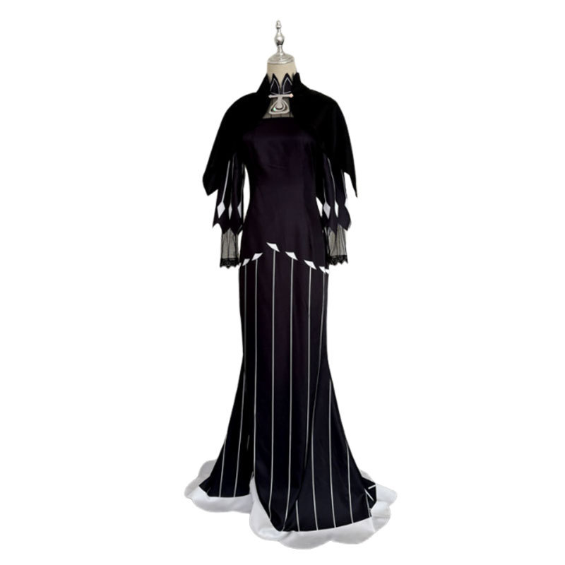 Costume Cosplay Anime Re:Zero  - Anime Cosplay Re Zero recensione e prezzo