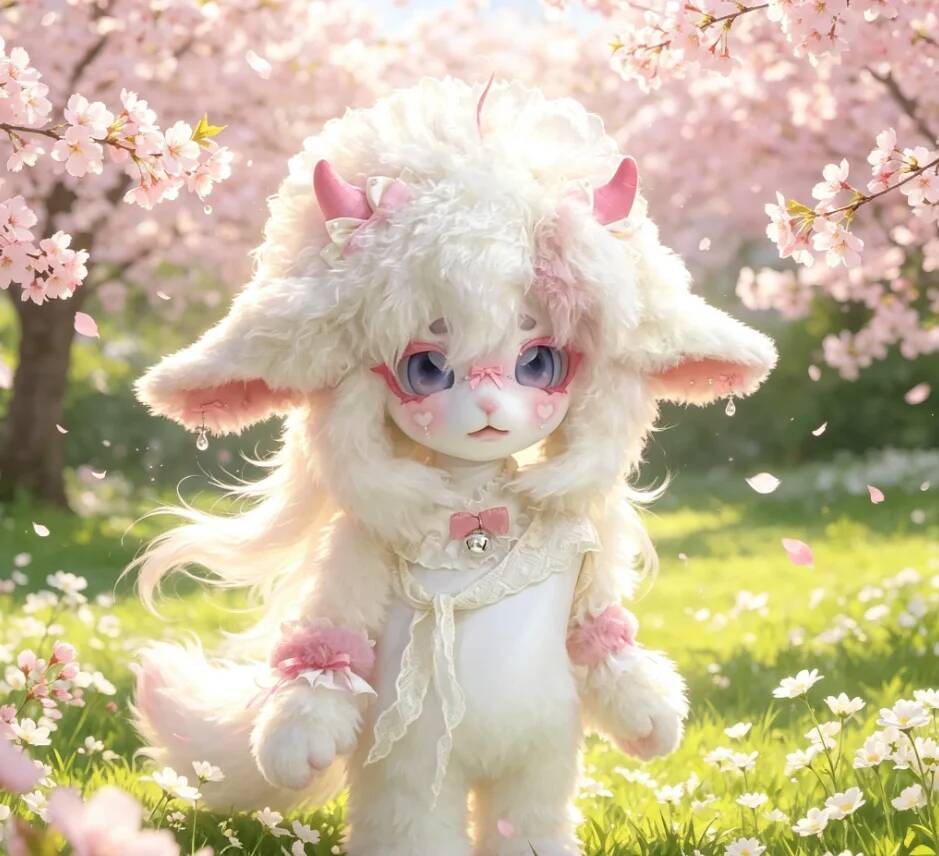 Maschera Kig Fursuit Fatta a M - Anime Cosplay Mask recensione e prezzo