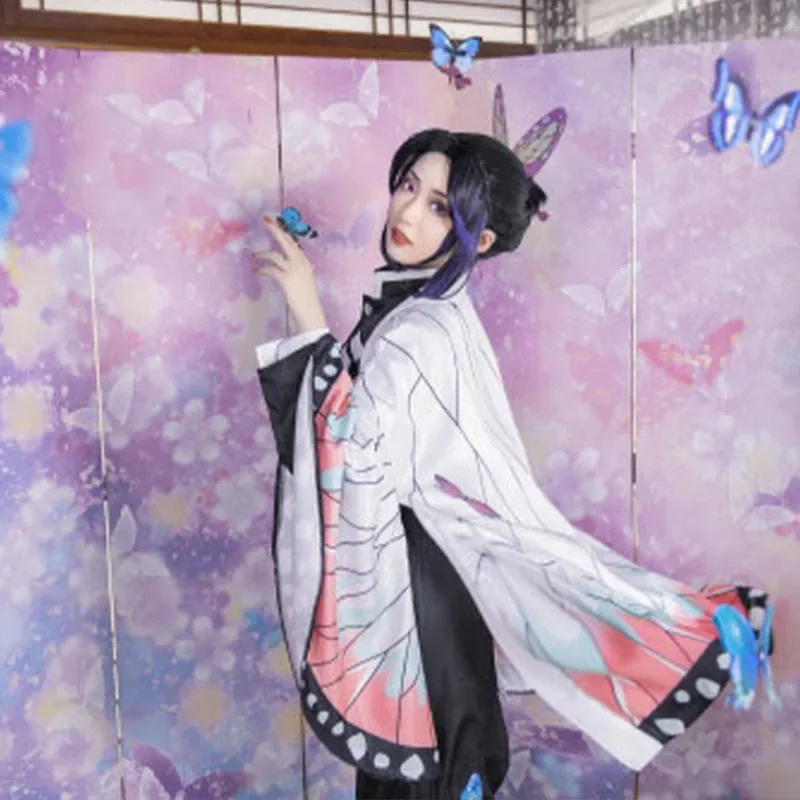 2025 Anime Expo Personaggio de - Anime And Cosplay Expo 2025 recensione e prezzo