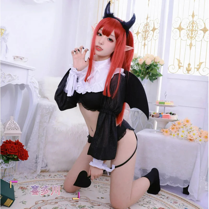 2026 Genshin Impact Albedo Sca - Anime Cosplay Albedo recensione e prezzo