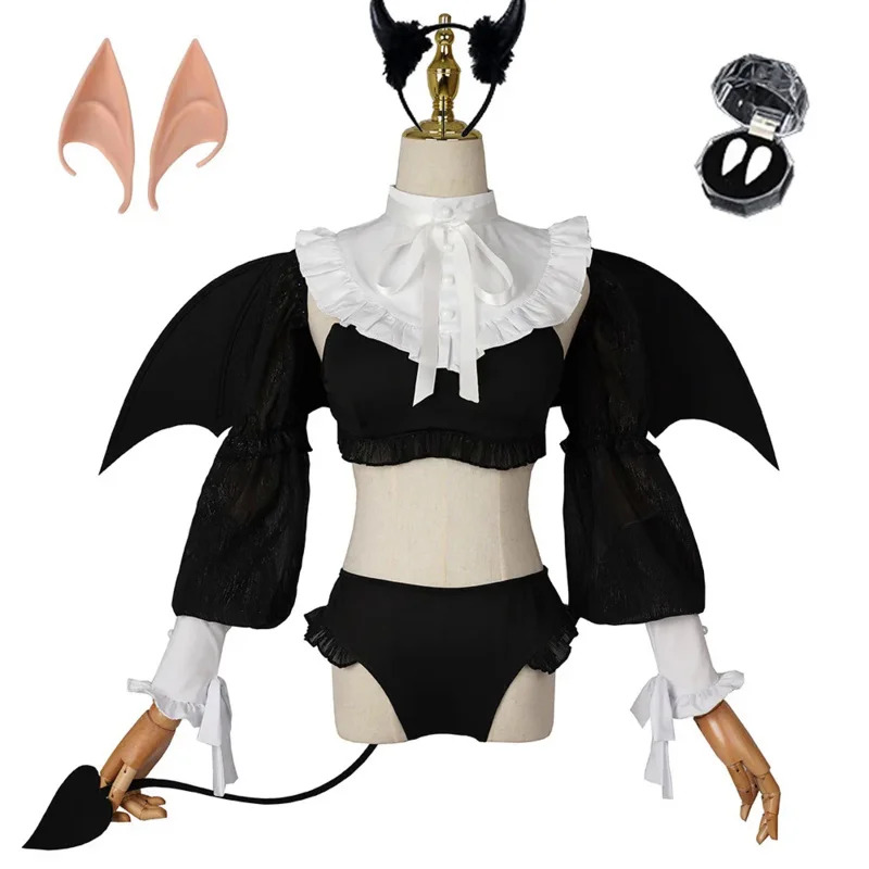2026 Genshin Impact Albedo Sca - Anime Cosplay Albedo recensione e prezzo