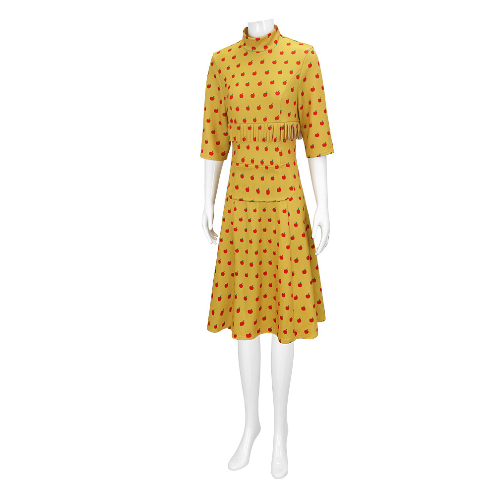 Costume da Film Fantastico Sig - Anime Cosplay Buy recensione e prezzo