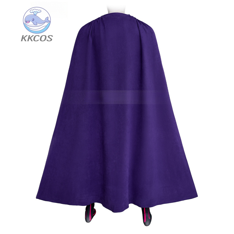 Magneto Costume Cosplay Tuta M - Anime Cosplay Bodysuit recensione e prezzo