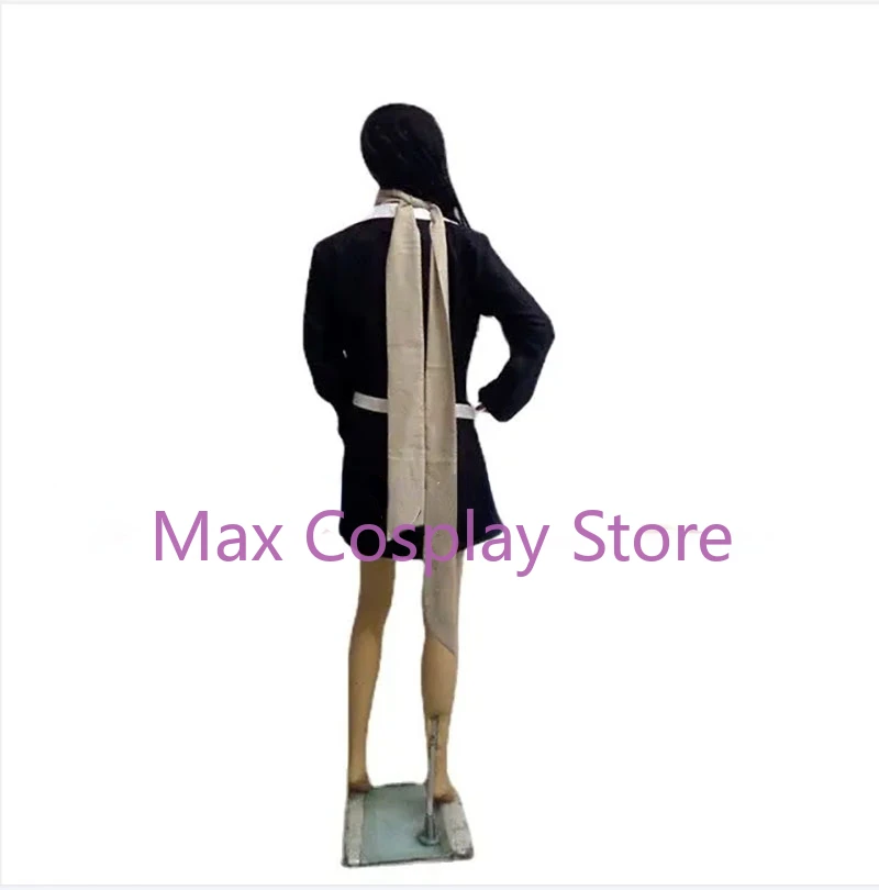 Max Gyakuten Saiban Mia Fey Ay - Anime Cosplay Nz recensione e prezzo