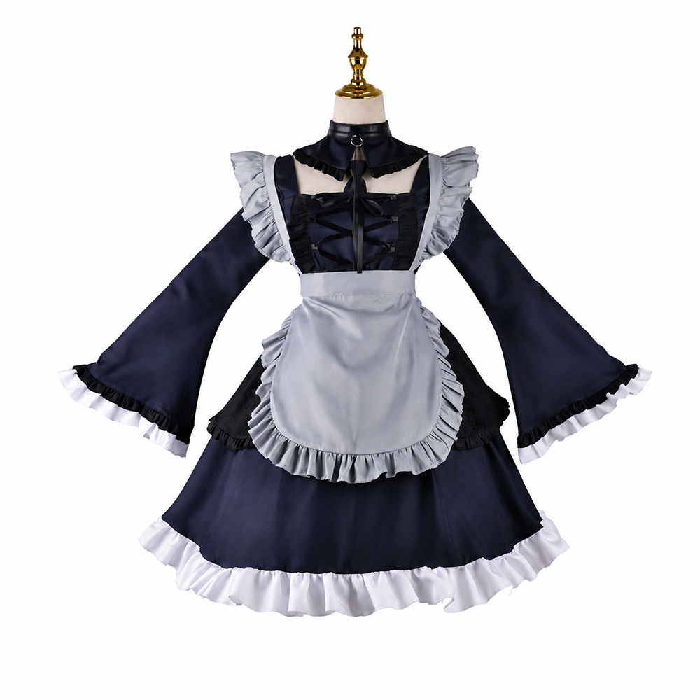 Anime My Dress Up Darling Kita - Anime Cosplay Marin recensione e prezzo