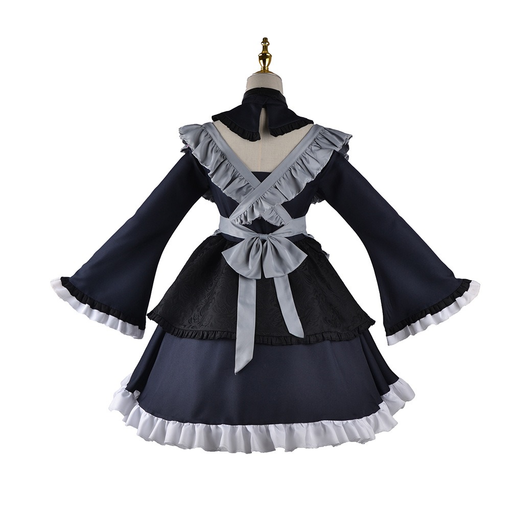 Anime My Dress Up Darling Kita - Anime Cosplay Marin recensione e prezzo