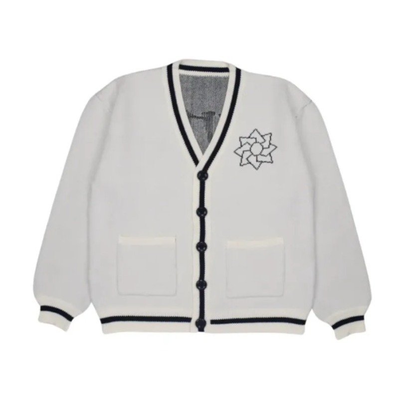 Maglione Pullover e Cardigan i - Anime Cosplay Demon Slayer recensione e prezzo