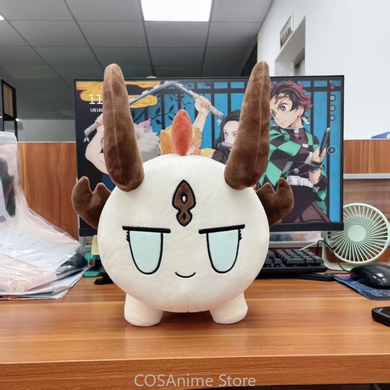 Peluche Arknights Reed Dragon  - Anime Cosplay Bodysuit recensione e prezzo