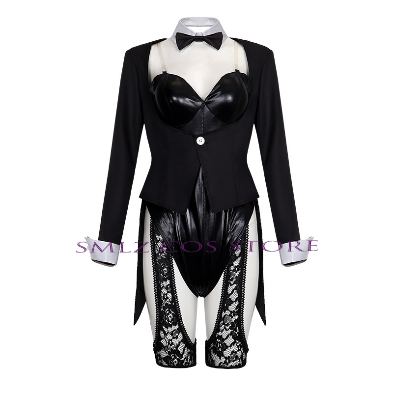 Costume Cosplay Kitagawa Marin - Anime Cosplay Marin recensione e prezzo