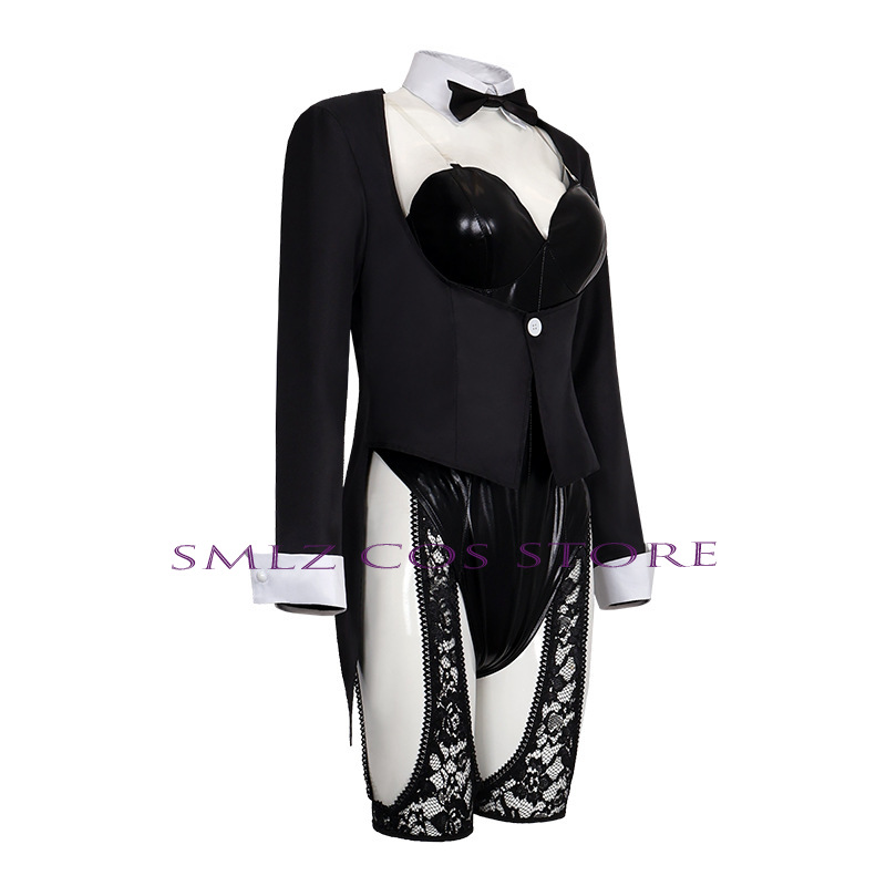 Costume Cosplay Kitagawa Marin - Anime Cosplay Marin recensione e prezzo