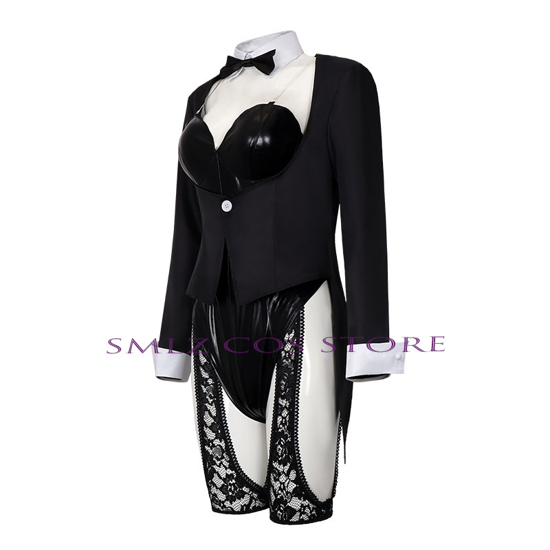 Costume Cosplay Kitagawa Marin - Anime Cosplay Marin recensione e prezzo
