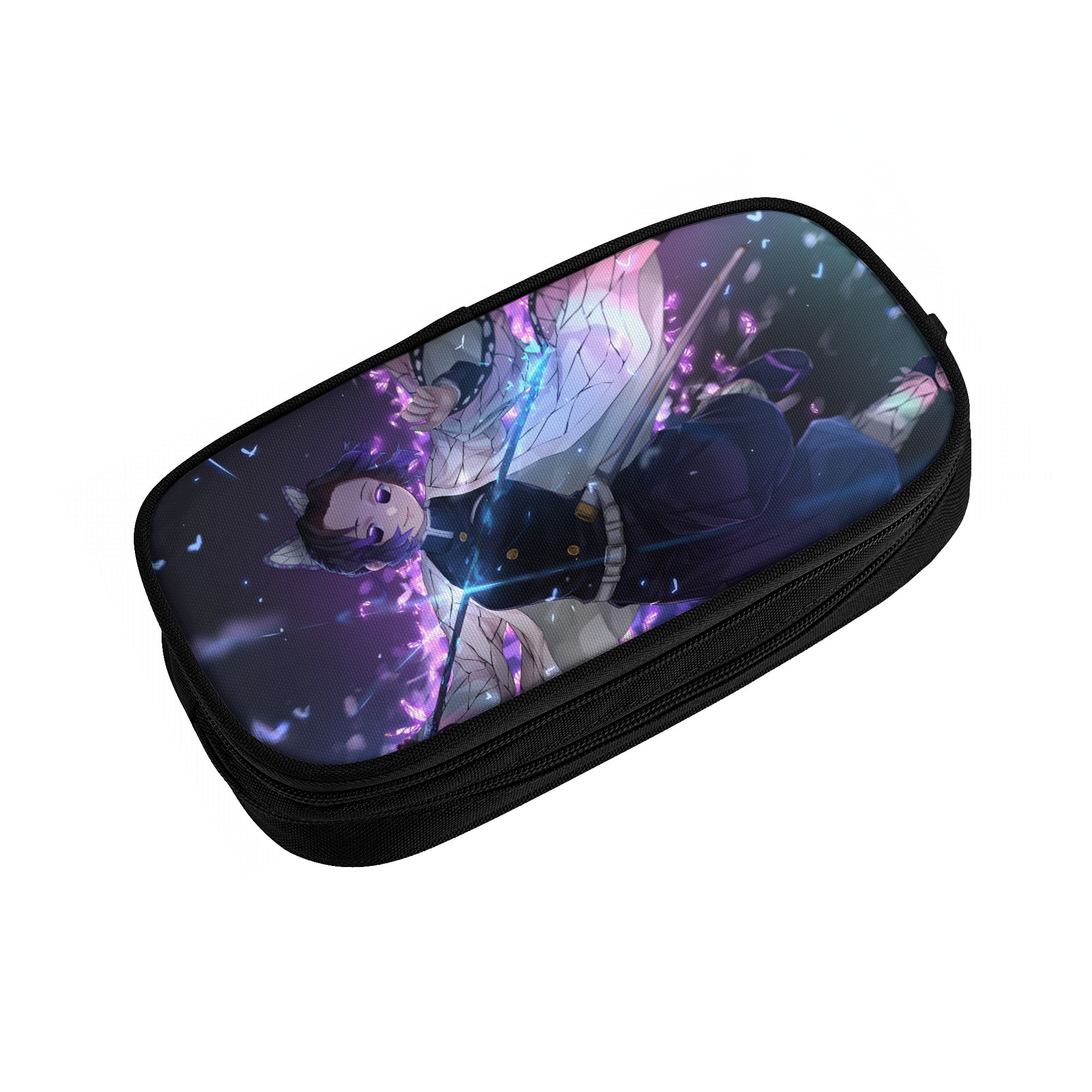 Astuccio Personalizzato Corean - Anime Cosplay Korean Girl recensione e prezzo