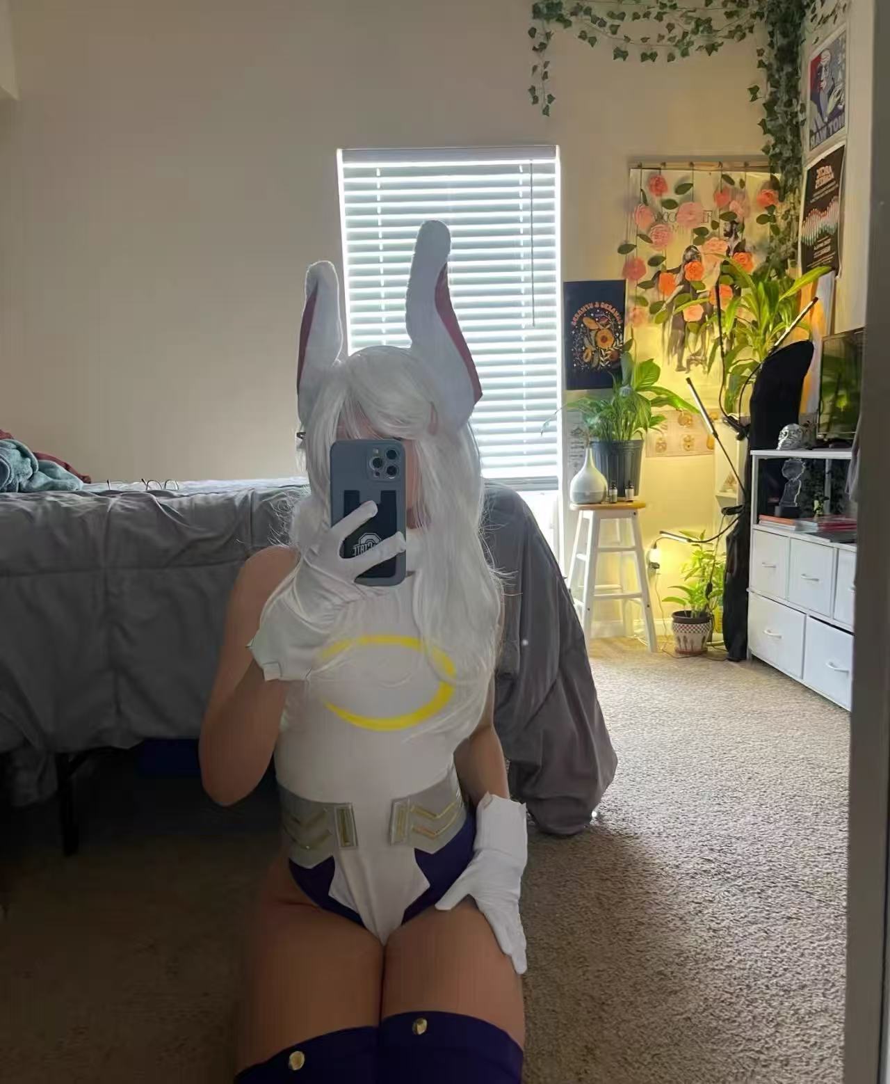 Costume Cosplay My Hero Academ - Anime Cosplay Bodysuit recensione e prezzo