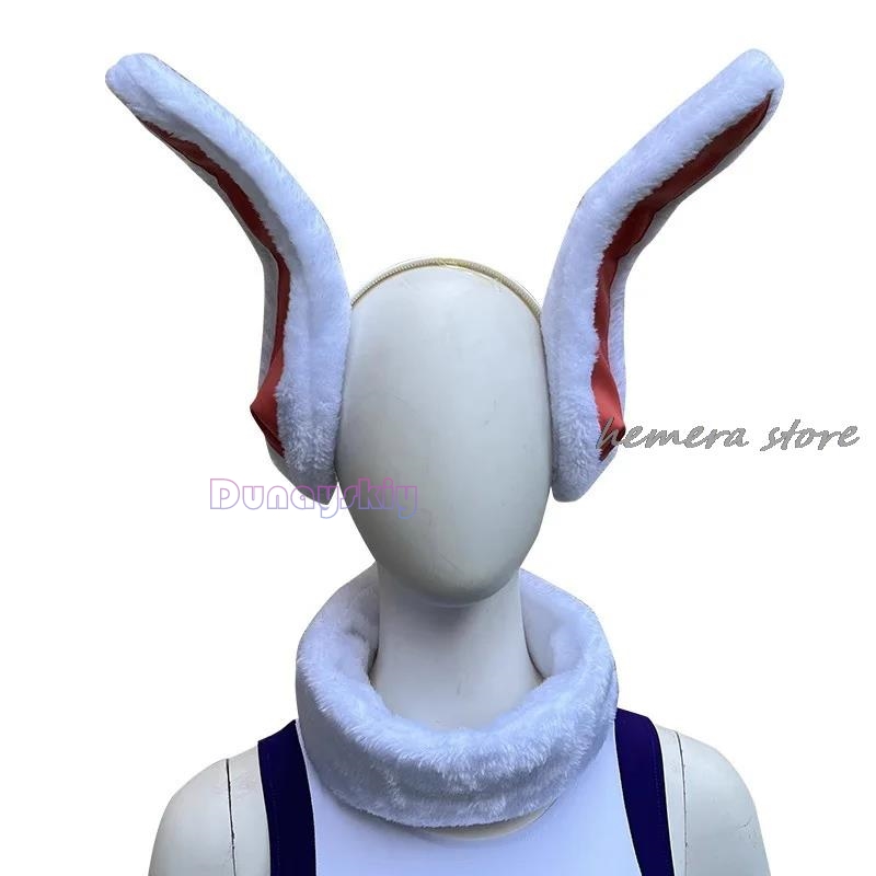 Costume Cosplay My Hero Academ - Anime Cosplay Bodysuit recensione e prezzo