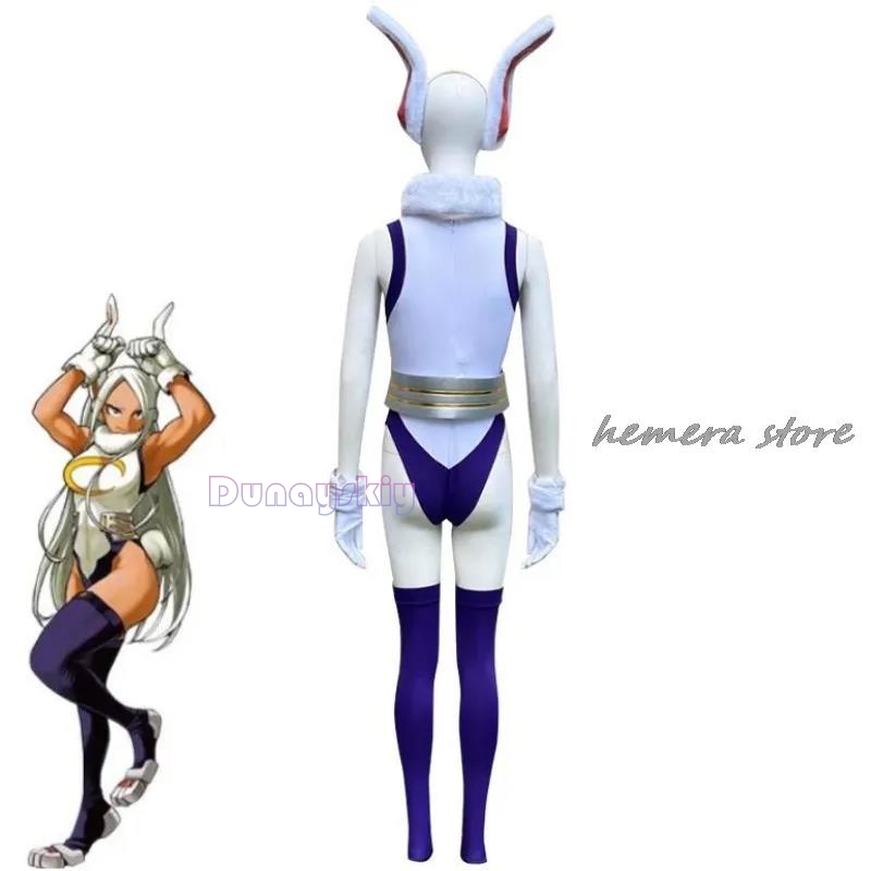 Costume Cosplay My Hero Academ - Anime Cosplay Bodysuit recensione e prezzo
