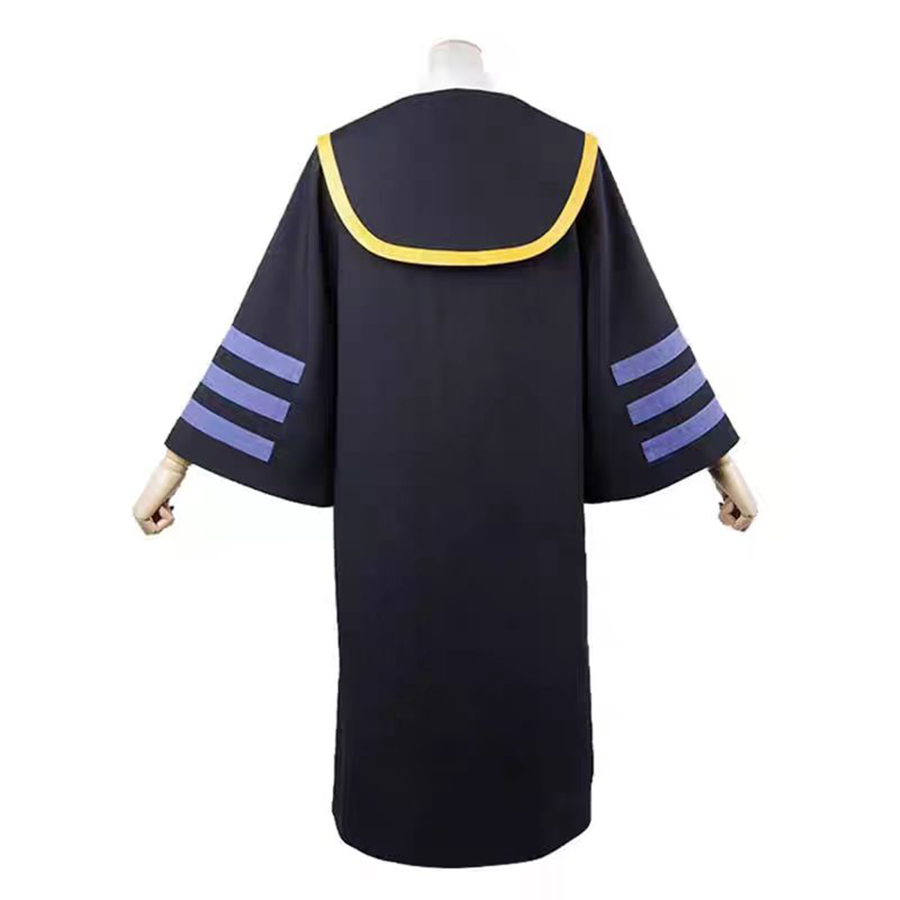 Assassination Classroom Koro-s - Anime Cosplay 2026 recensione e prezzo