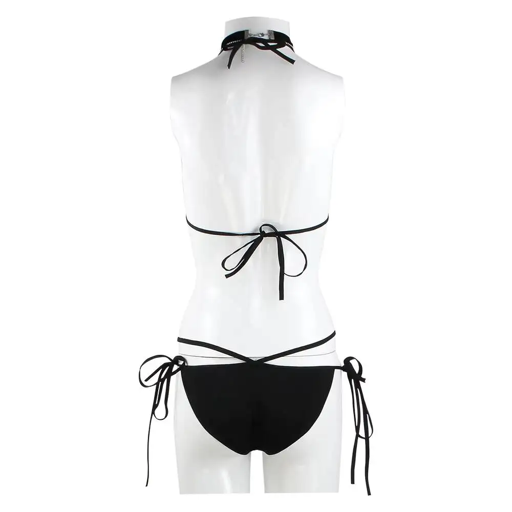 Costume Cosplay Anime My Dress - Anime Cosplay Marin recensione e prezzo