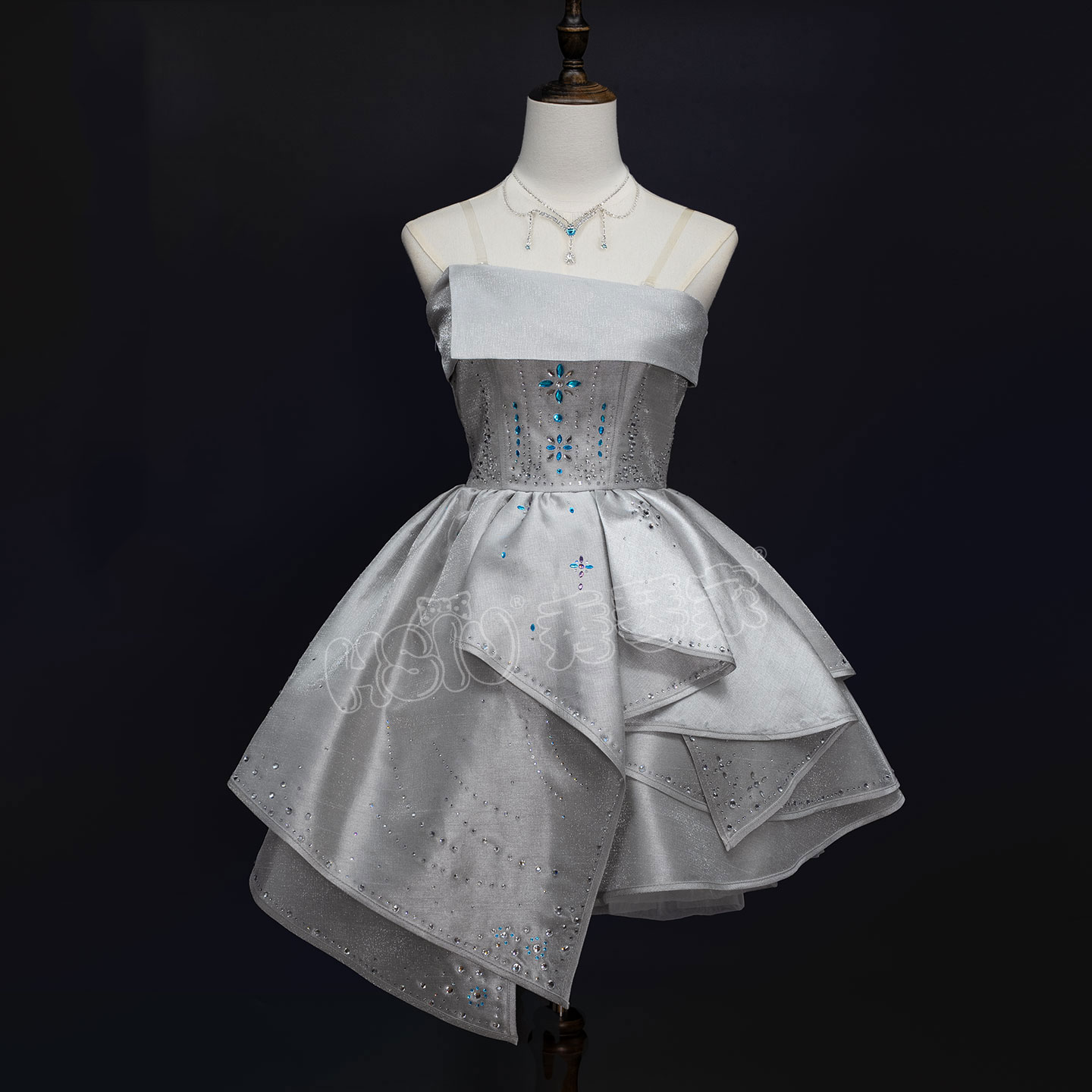 Gioco Love And Deepspace Cospl - Anime Cosplay Outfits Female recensione e prezzo