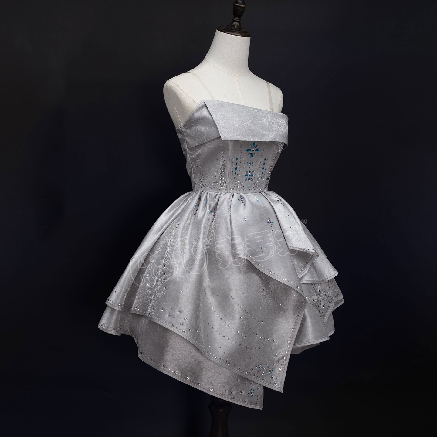 Gioco Love And Deepspace Cospl - Anime Cosplay Outfits Female recensione e prezzo
