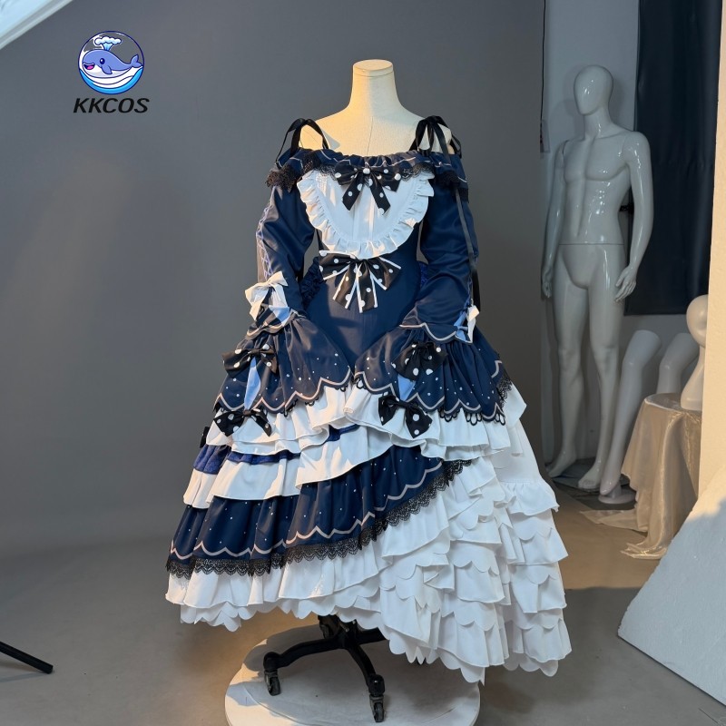 Costume cosplay Anime Natsume  - Anime Cosplay 2026 recensione e prezzo