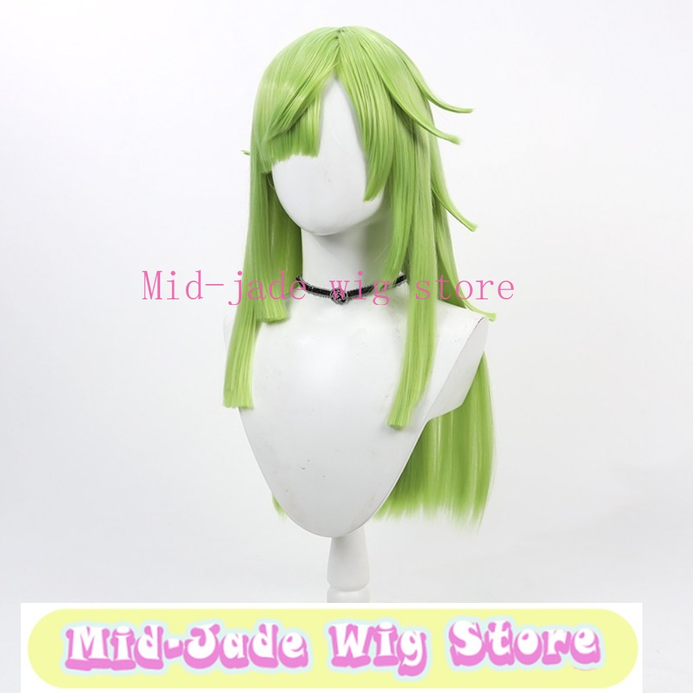 Parrucca Cosplay Puella Magi M - Anime Cosplay Realistic recensione e prezzo