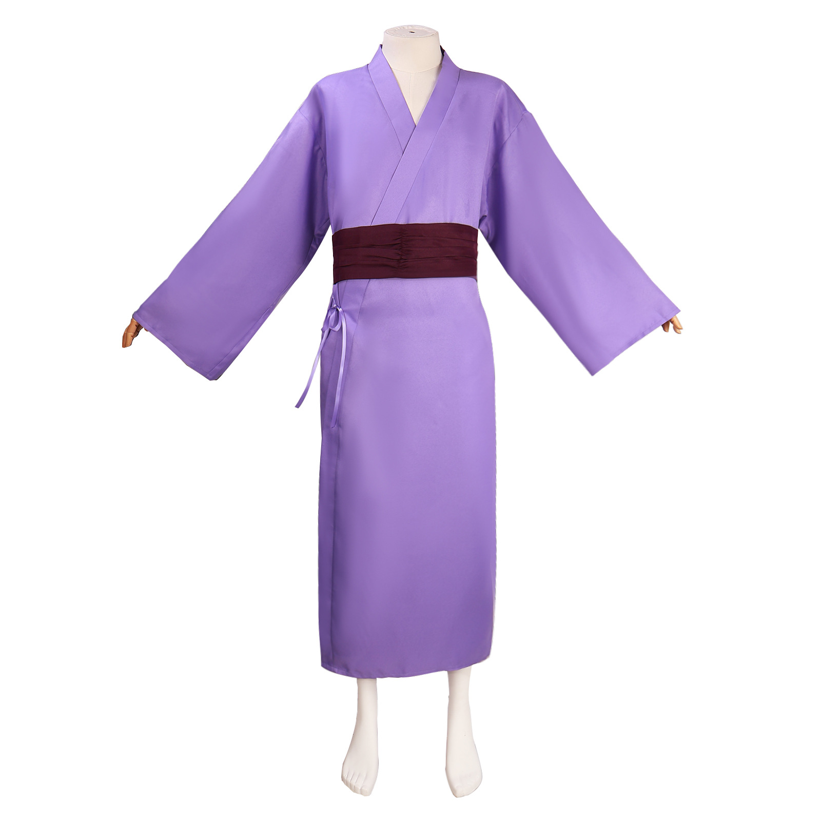 Costume Cosplay dei Cinque Amm - Anime Cosplay Marin recensione e prezzo