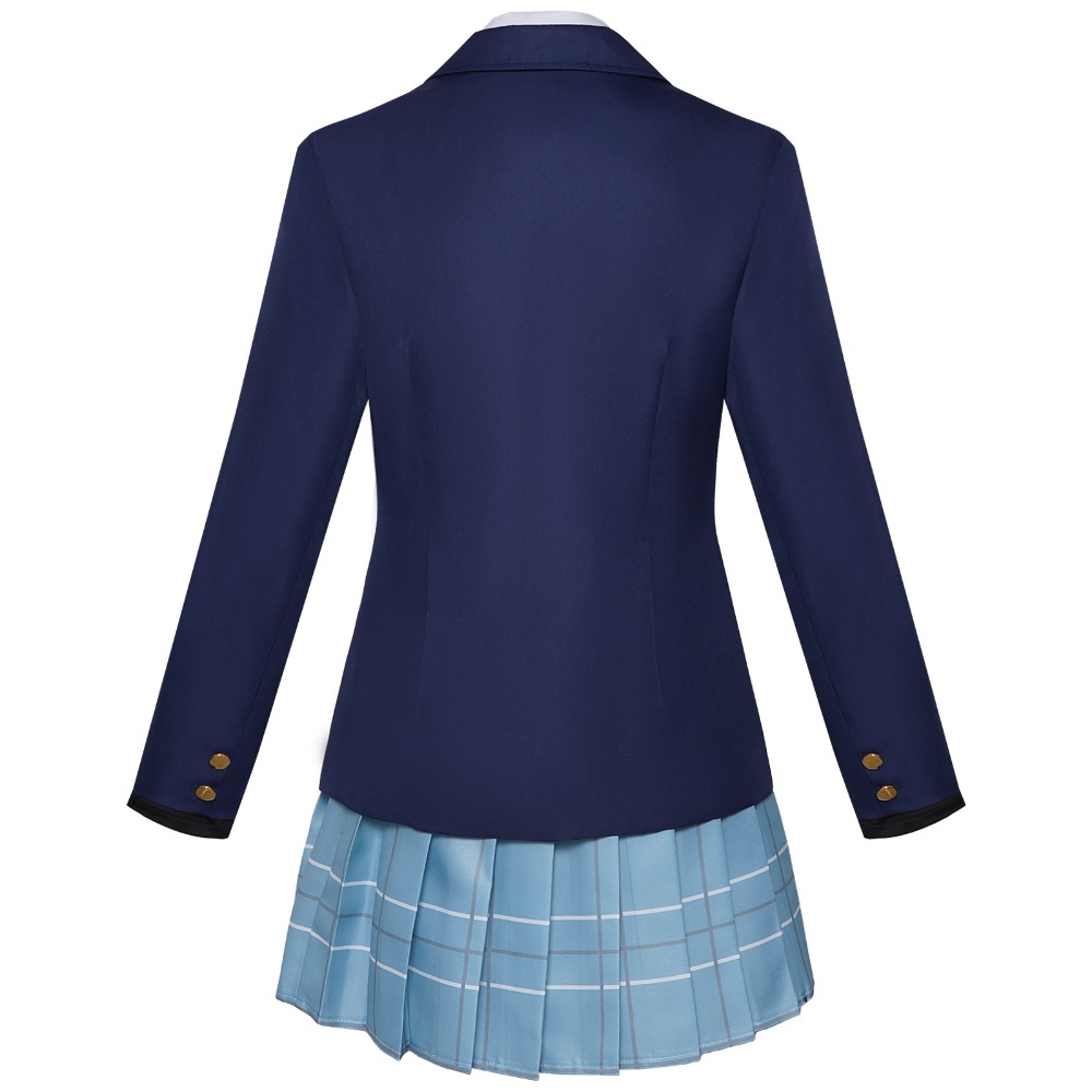 Costume Cosplay Anime Kitagawa - Anime Cosplay Marin recensione e prezzo