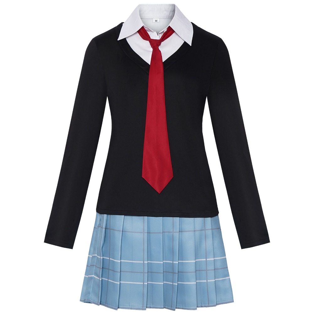 Costume Cosplay Anime Kitagawa - Anime Cosplay Marin recensione e prezzo