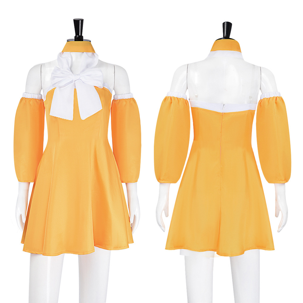 Costume cosplay di Levy McGard - Anime Cosplay Outfits Female recensione e prezzo