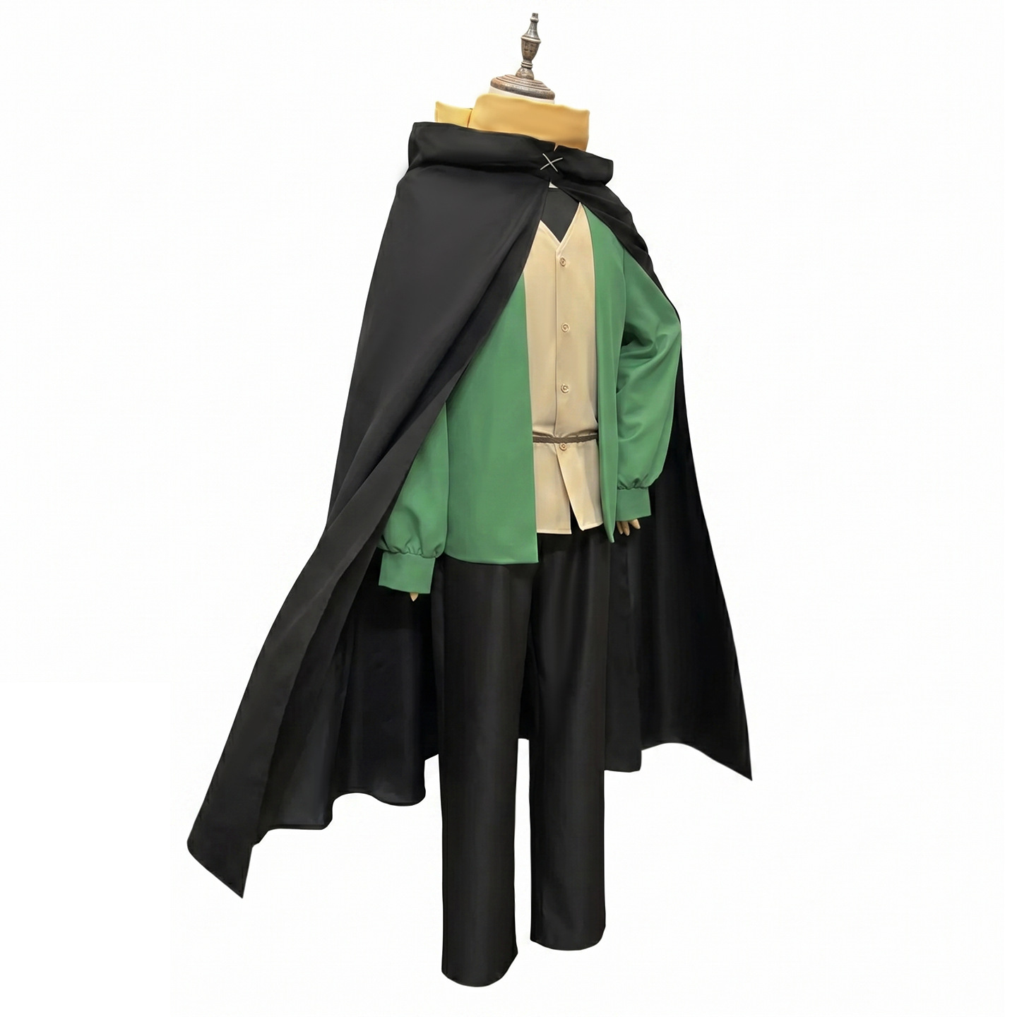 Costume Cosplay Anime Re:Zero  - Anime Cosplay Re Zero recensione e prezzo