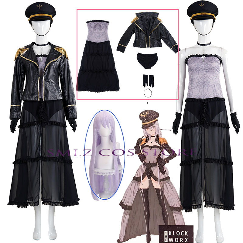 Anime My Dress-Up Marin Kitaga - Anime Cosplay Marin recensione e prezzo