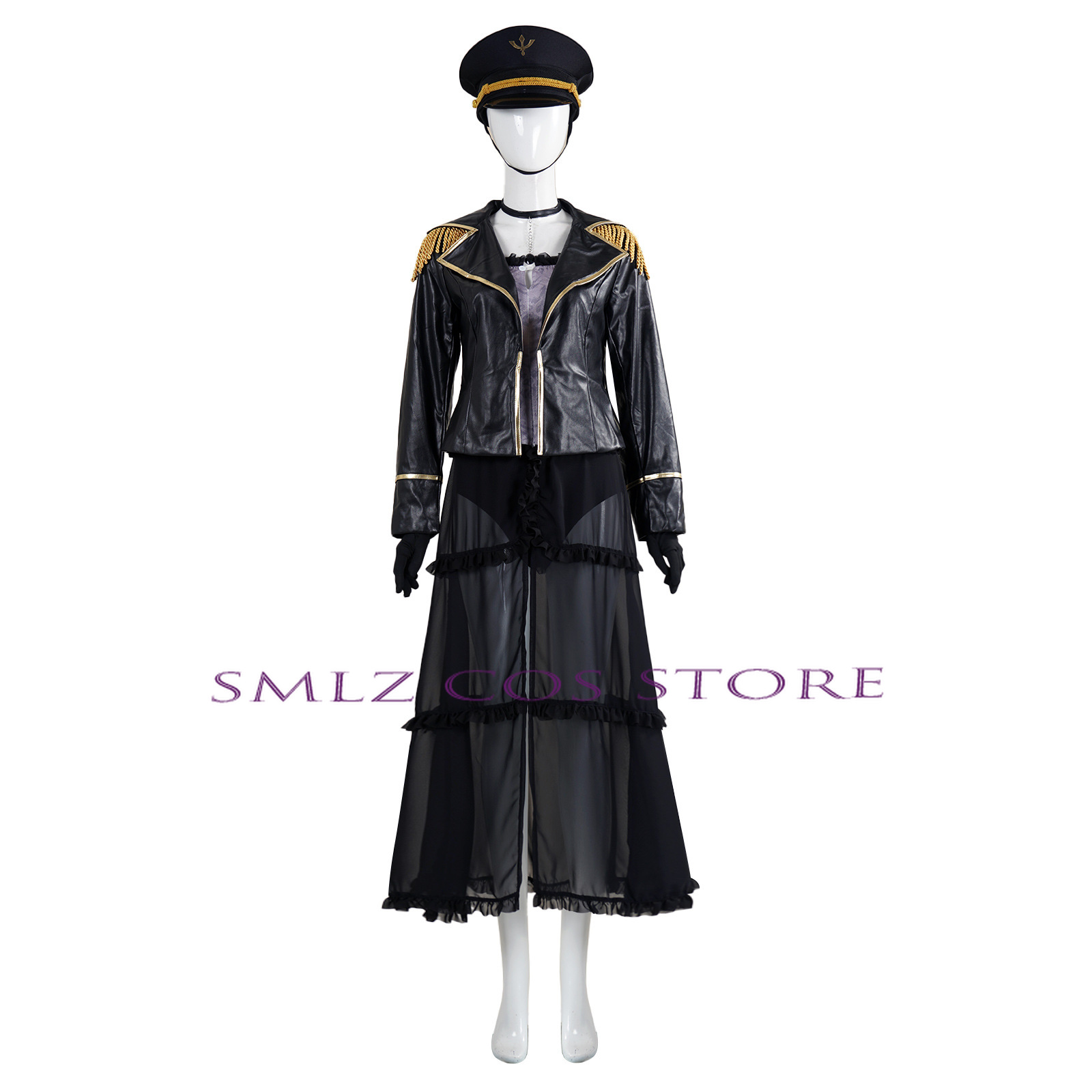 Anime My Dress-Up Marin Kitaga - Anime Cosplay Marin recensione e prezzo