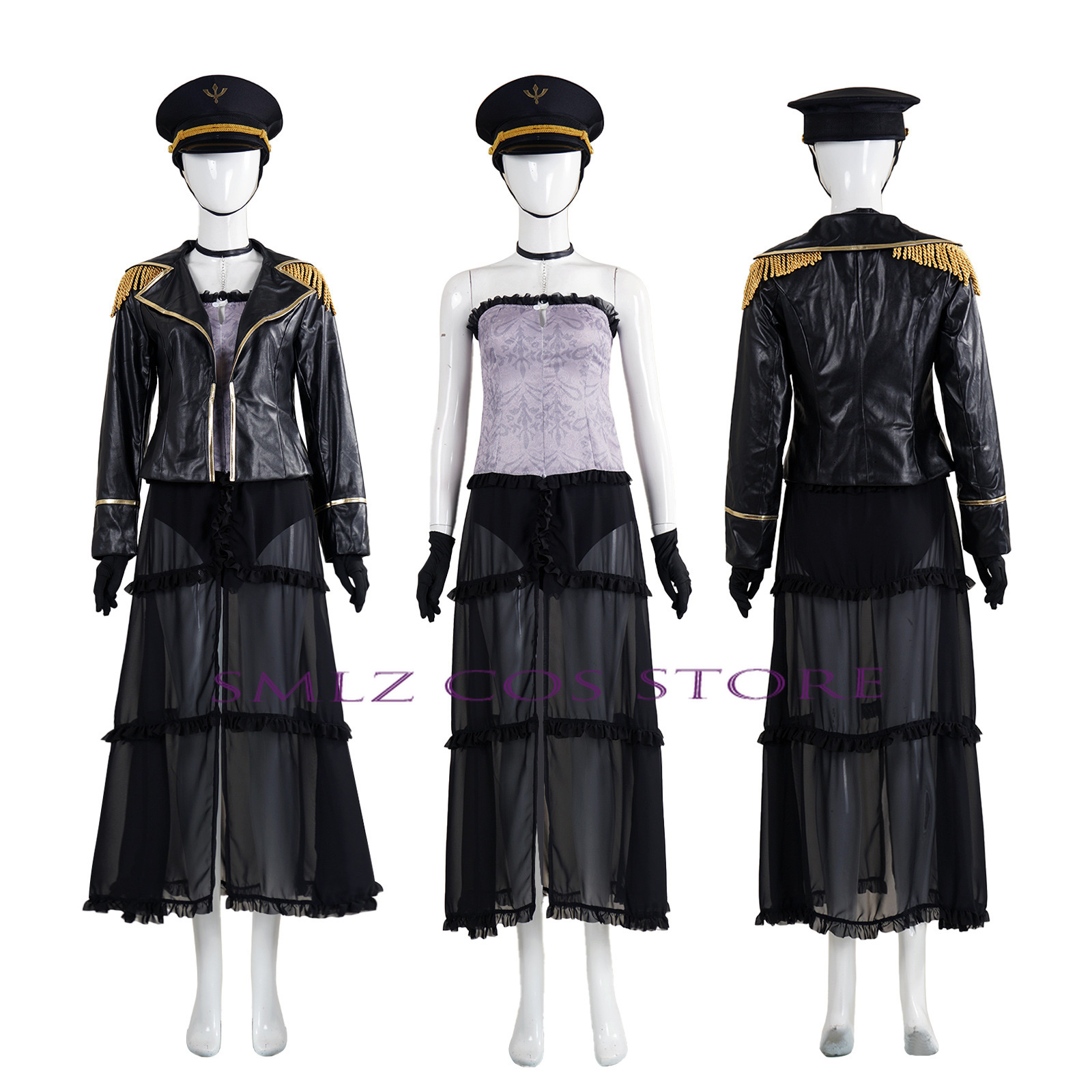 Anime My Dress-Up Marin Kitaga - Anime Cosplay Marin recensione e prezzo