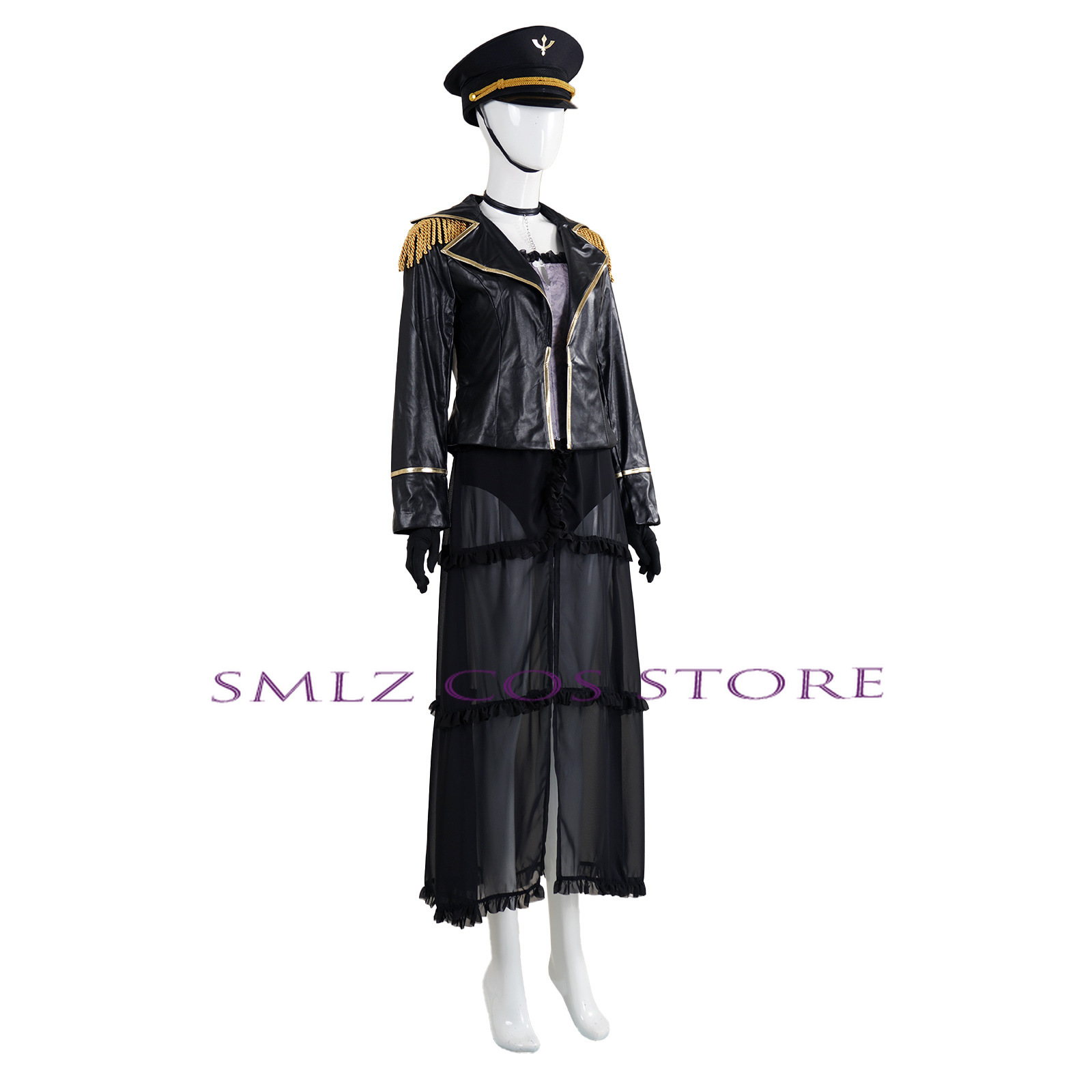 Anime My Dress-Up Marin Kitaga - Anime Cosplay Marin recensione e prezzo