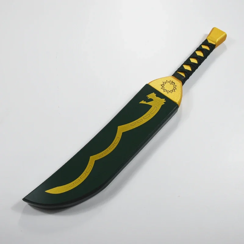 Spada di Meliodas Lostvayne de - Anime Cosplay 2026 recensione e prezzo