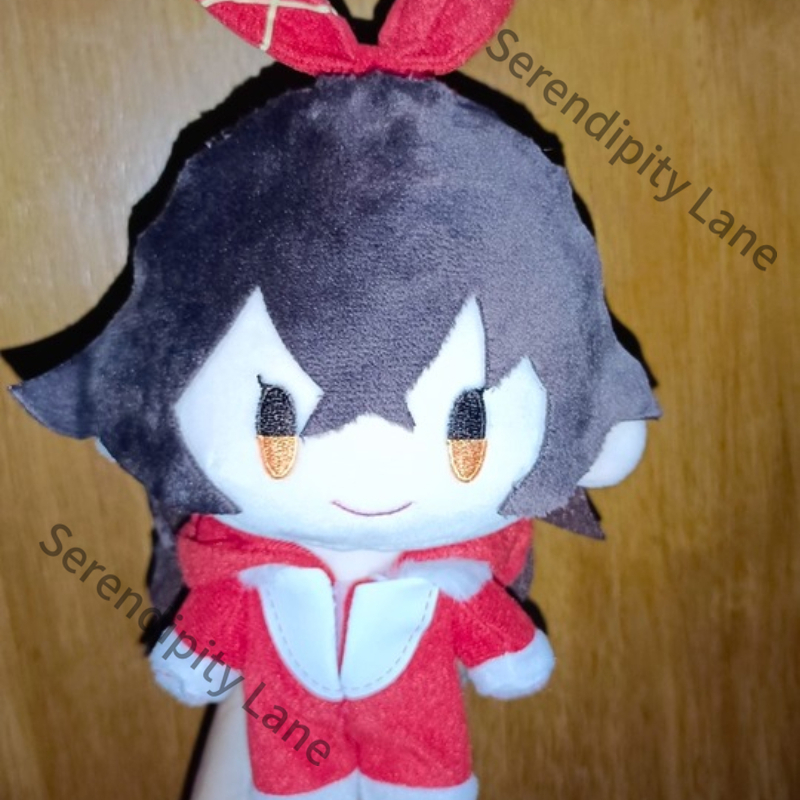 Genshin Impact Jean Gunnhildr  - Anime Cosplay Albedo recensione e prezzo
