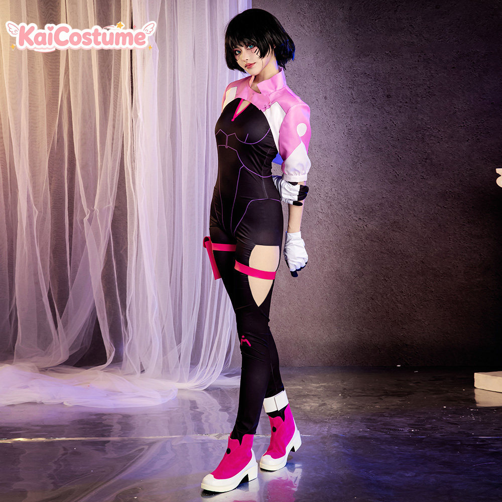 Costume cosplay di alta qualit - Quality Anime Cosplay recensione e prezzo
