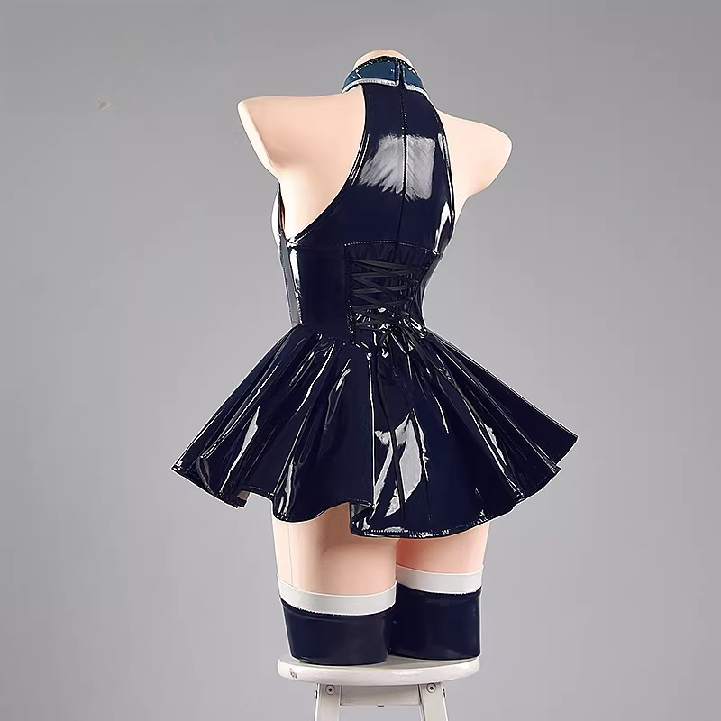 Costume Cosplay Blue Archive T - Anime Cosplay 2026 recensione e prezzo